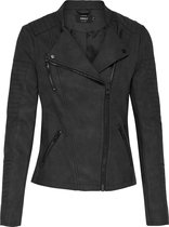 Only Ava Ladies Jacket - Taille XL (42)