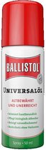 Ballistol Ballistol Spray 50ml.