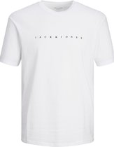 Jack & Jones Star T-shirt Jongens - Maat 128