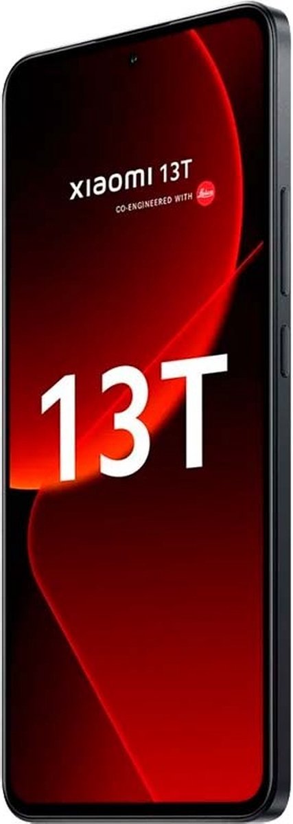 Xiaomi 13T Pro 12GB 512GB - TechPunt