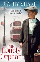 Button Street Orphans-The Lonely Orphan