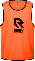 Robey Trainingshesje - Maat One size JUNIOR