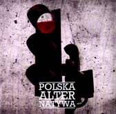 Polska Alternatywa [CD]