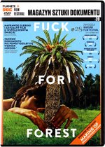 Fuck for Forest [DVD]