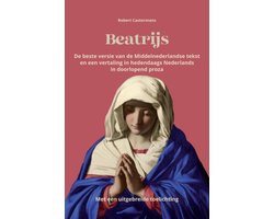 Beatrijs