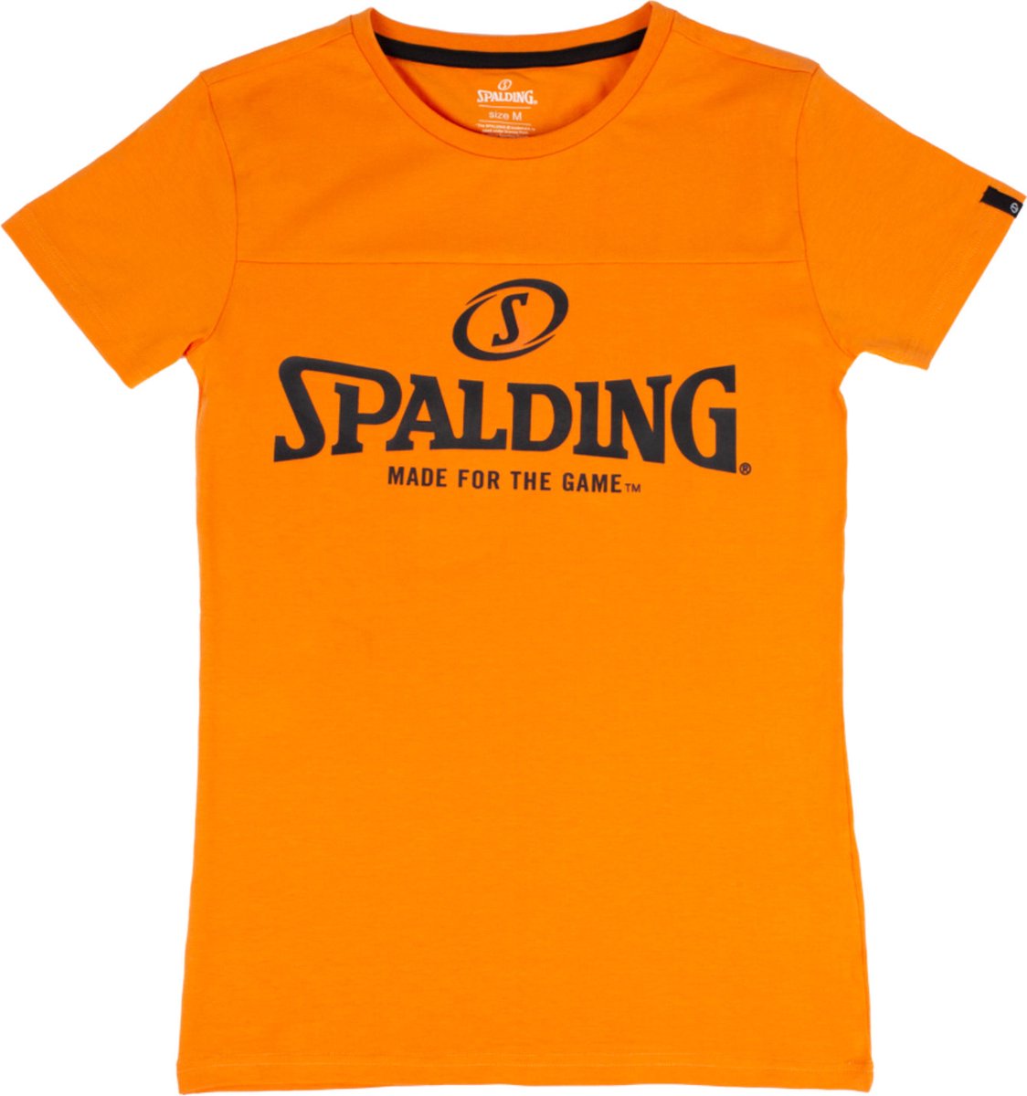 Essential T-shirt