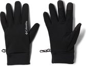Columbia Men's Trail Commute™ Glove handschoenen Winter- Heren - maat M