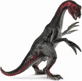 schleich DINOSAURUS - Therizinosaurus - Speelfiguur - Kinderspeelgoed voor Jongens en Meisjes - 4 tot 12 jaar