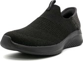 Chaussures De Sport Skechers Ultra Flex 3.0 - Smo - Sportwear - Femme