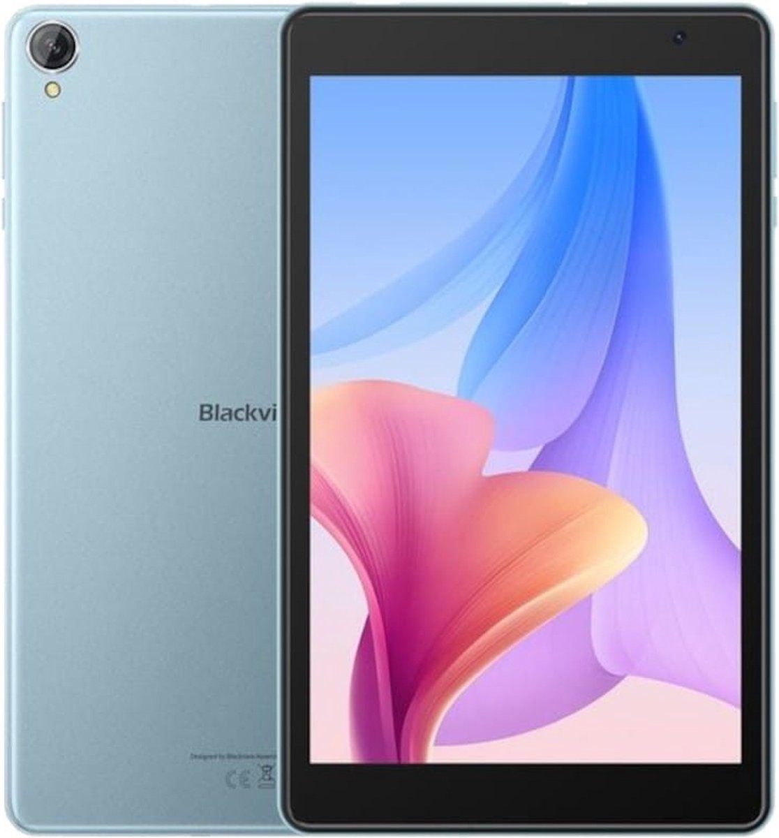 Grossiste Blackview - Blackview TAB 5 Wifi ( Android 12 - 8'' - 64