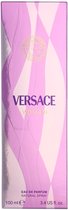 Versace Woman 100 ml Eau de Parfum - Damesparfum