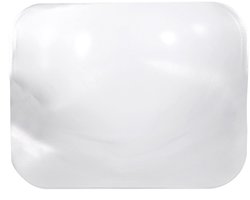 Allecto - Achteruitrijcamera - Veilig achteruitrijden - Vergroot zicht - Wide angle lens - Verbeterde veiligheid - Voor auto - Geschikt voor alle v..