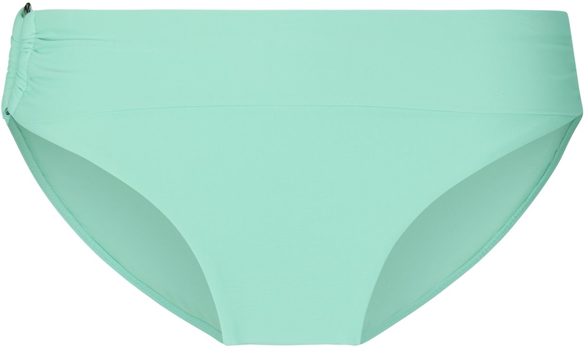 Hunkemöller Luxe bikinibroekje Rio Groen