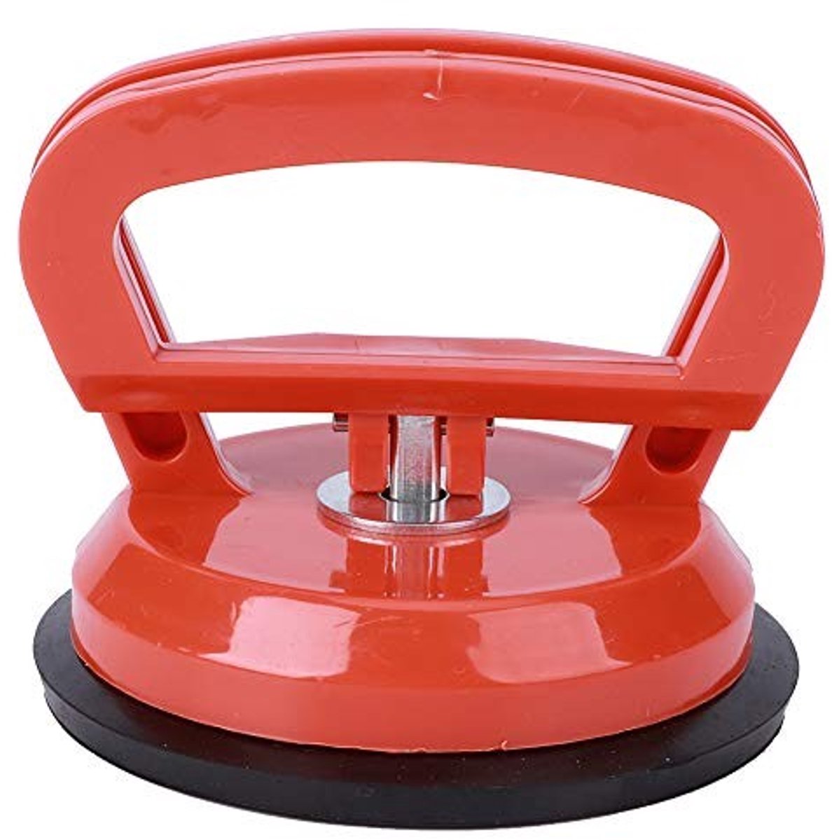 aladdien - Zuignapper voor Tegels en Glas - Horizontale Zuigkracht 50 kg - Duurzaam en Flexibel - Glasverplaatsing - Ideaal voor Klusprojecten - Voo..