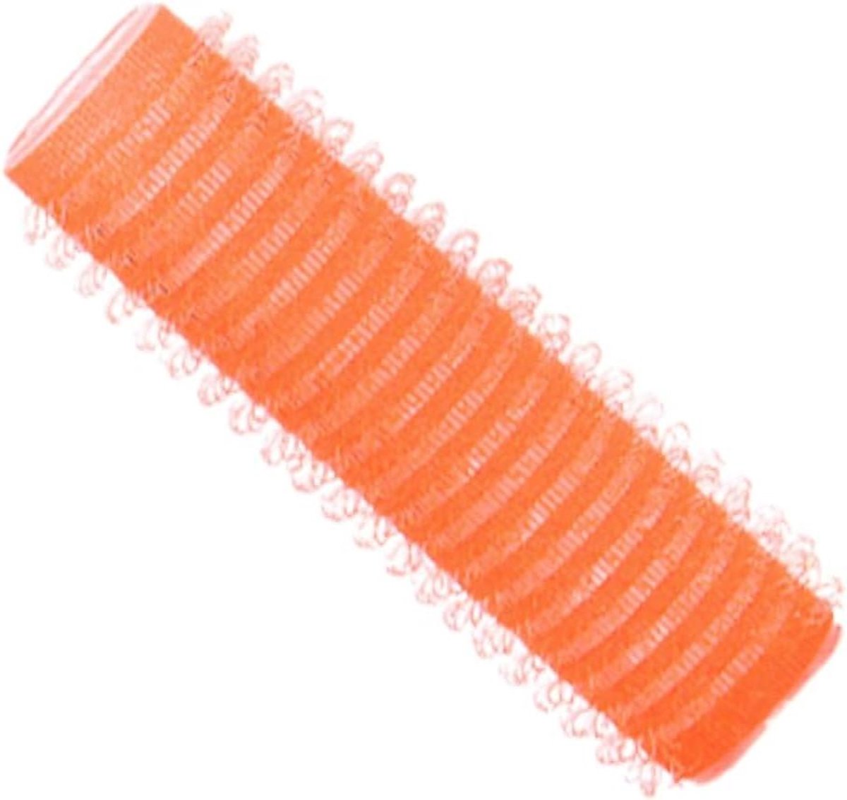Haarrollers Set - Krulrollers Zelfklevend - Haar Modelleren - Zonder Hitte - 6 Stuks - Assorti