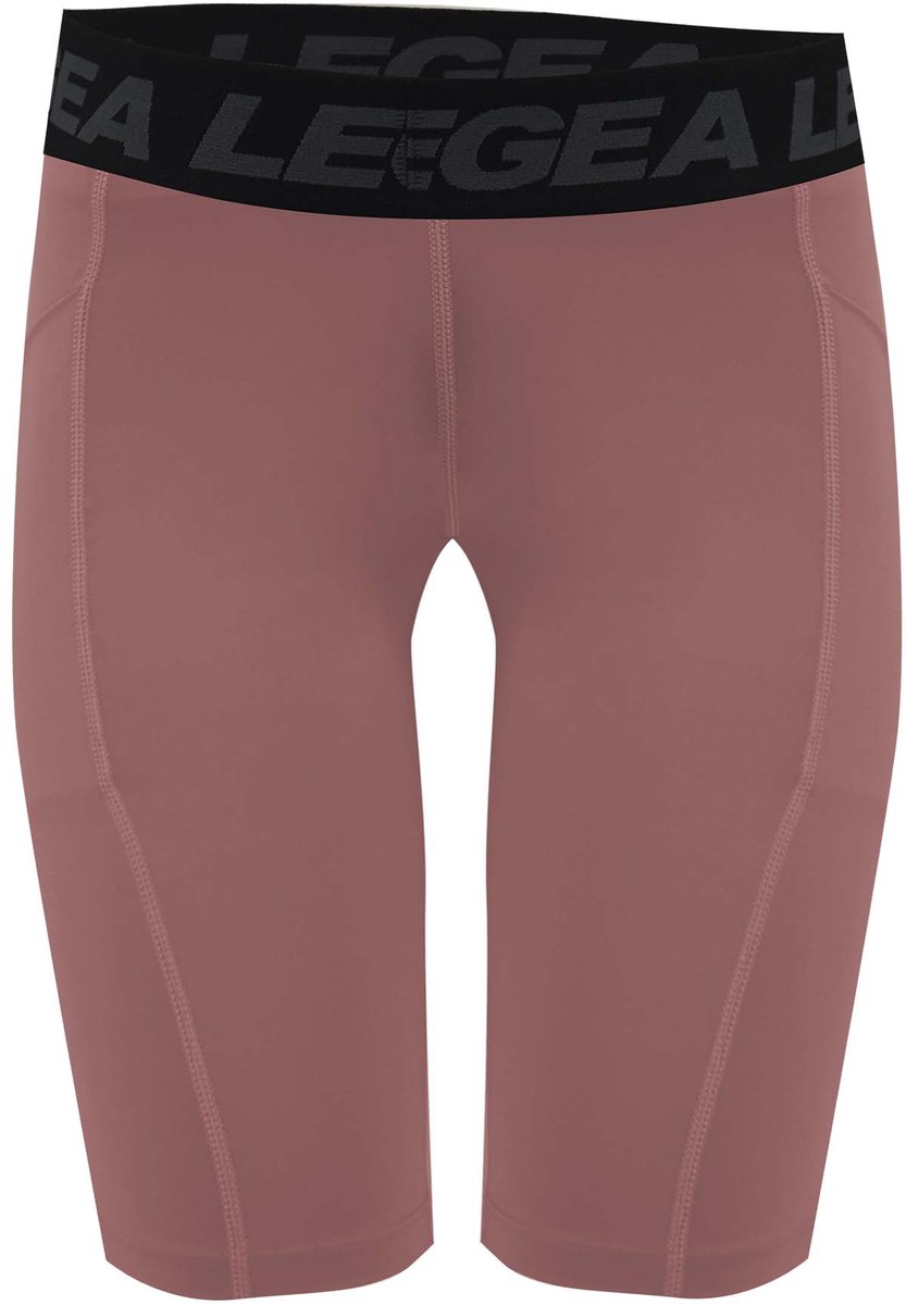 Korte Broek Legea Teti - Sportswear - Vrouwen