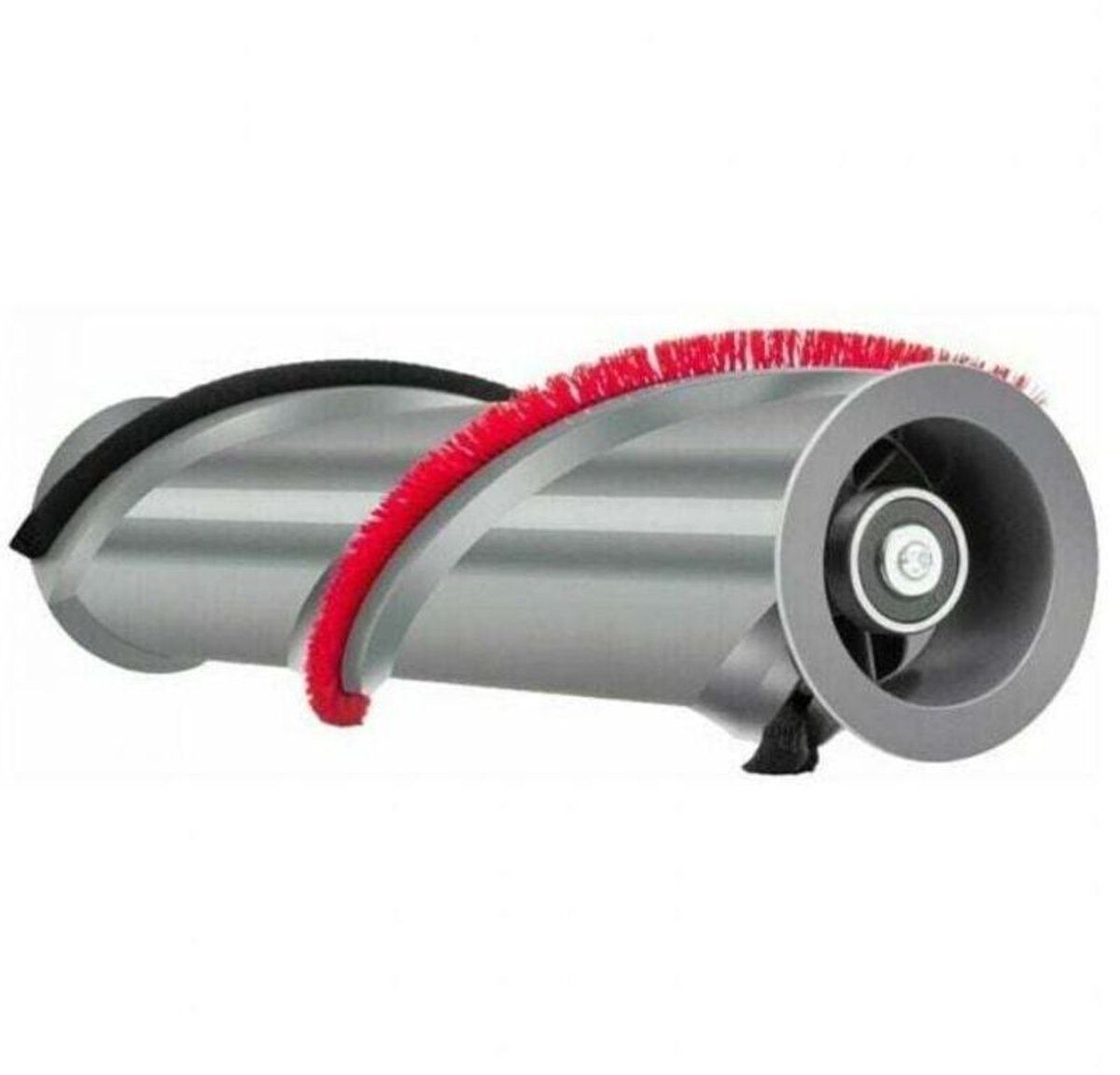 Borstelkopset Geschikt voor Dyson V11 Absolute, V11 Animal en SV14 stofzuigers - 970135-01, 970100-05