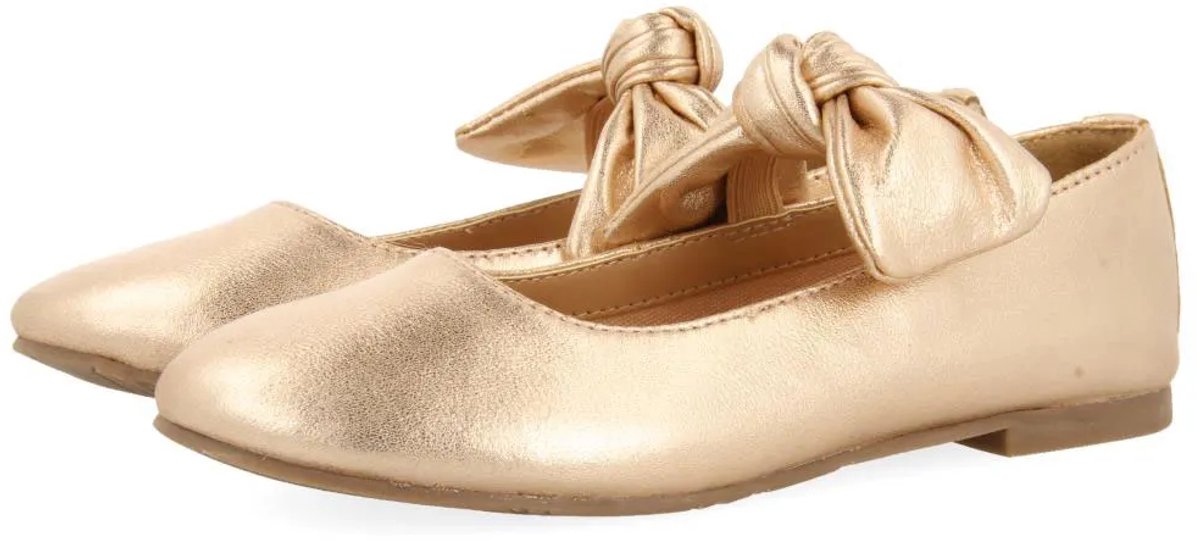 Gioseppo Errol Ballerina´s Roze EU 35 Meisje