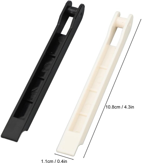 Cosensi - Dailygoods - Dailygoody - Gereedschapsset Glas-in-lood - Koperfoliegereedschap - Efficiënt Polijsten - 7/32 Inch - Handfoiler - Voor Glas-in-lood Maakplezier van Cosensi — afbeelding 3
