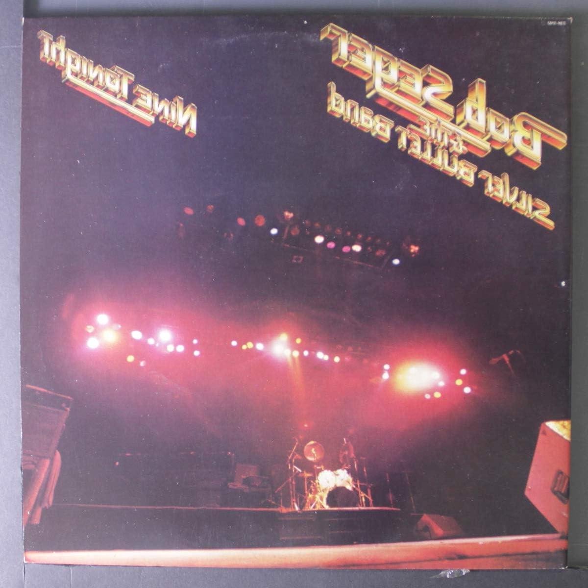 Muziek Album - Vinyl Platen - Muziek Luisteren - Dubbel LP - 35 cm - Zwart