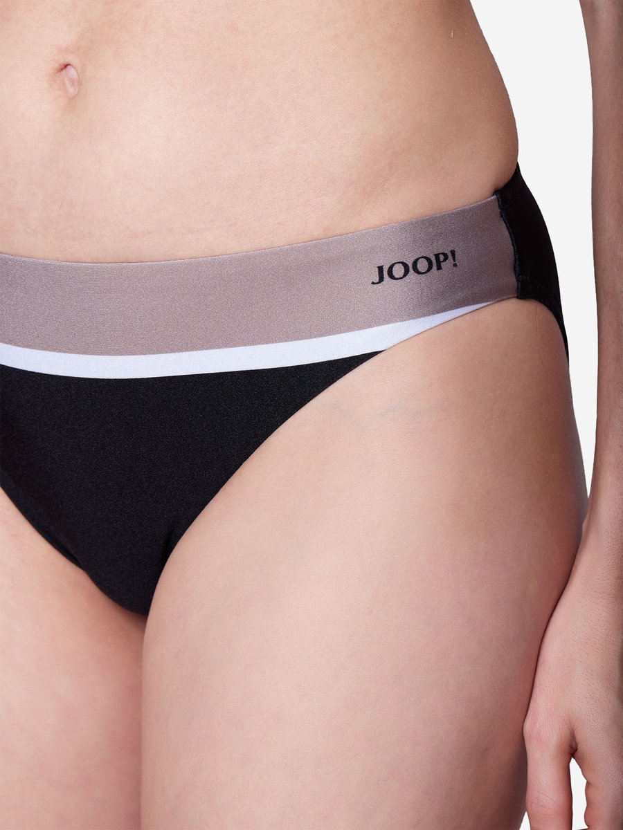 Joop! Badehose Eleganz
