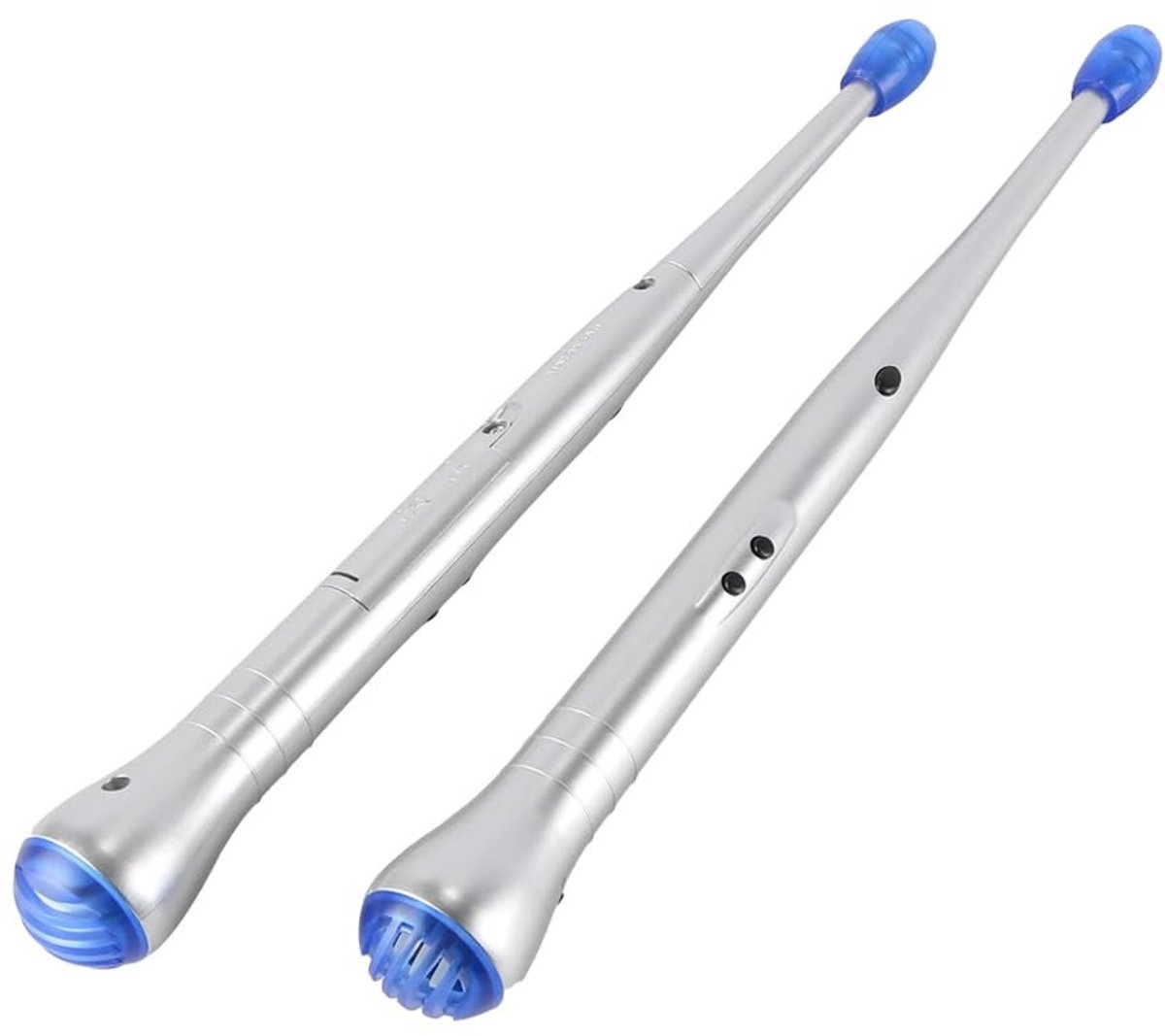 Dailygoods - Elektronische Drumstokken voor Kinderen