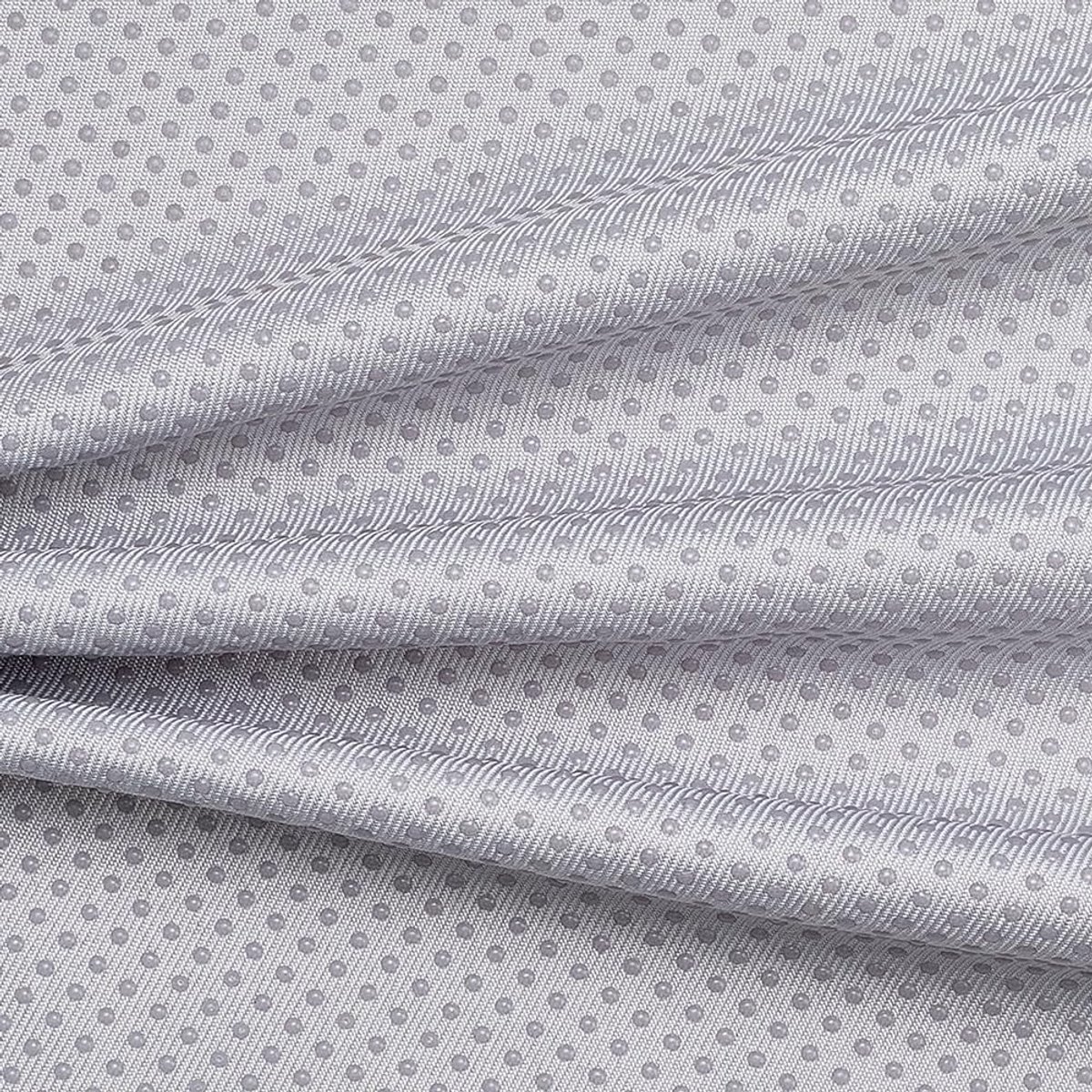 Dailygoods - Antislip Polyesterstof voor Keuken en Tufting