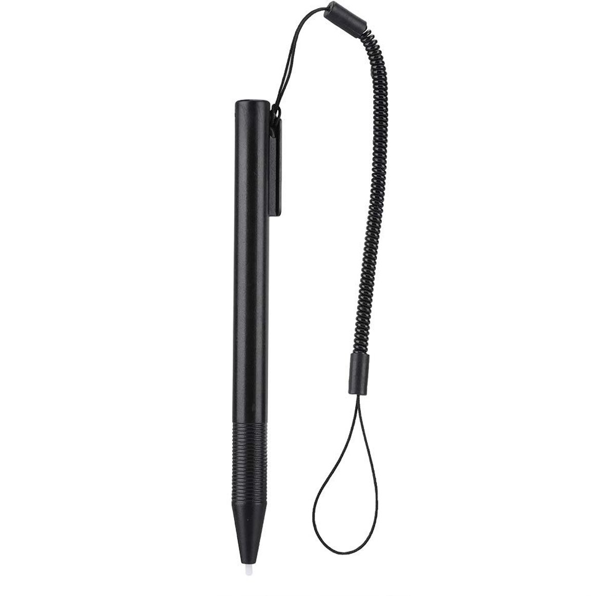 Dailygoods - Universele Touchscreen Pen voor Diverse Apparaten