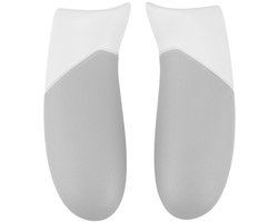 Dailygoods - Controller Grip Covers voor Xbox One Elite Series 1