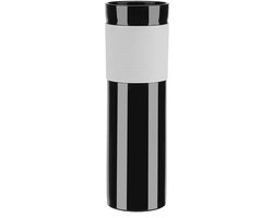 Dailygoods - Cosensi - Draagbaar Koffiezetapparaat voor Thuis en Reizen