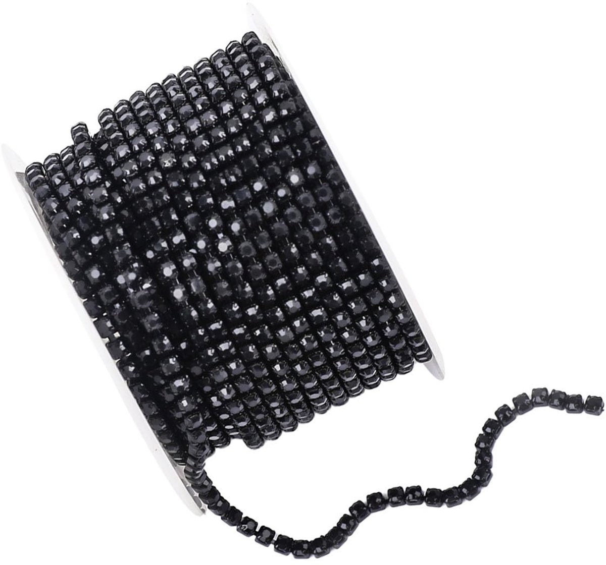 Dailygoods - Strass-ketting voor Naaien en Knutselen