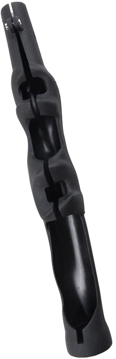 Cosensi - Dailygoods - Dailygoody - Golf Grip Trainer - Verbeter je Swing - Geschikt voor Links- en Rechtshandige - Verbeter je Golftechniek - Voor een betere grip - Id van Cosensi — afbeelding 3