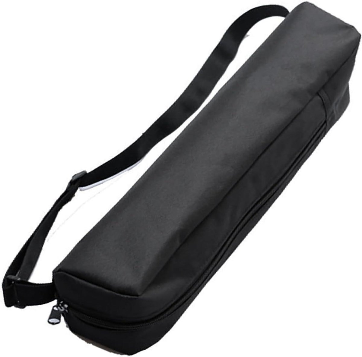 Statief Draagtas - Fotografie Tas - Onderweg Dragen - Verdikt Oxford Materiaal - 50 cm - Zwart