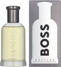 Product afbeelding  7