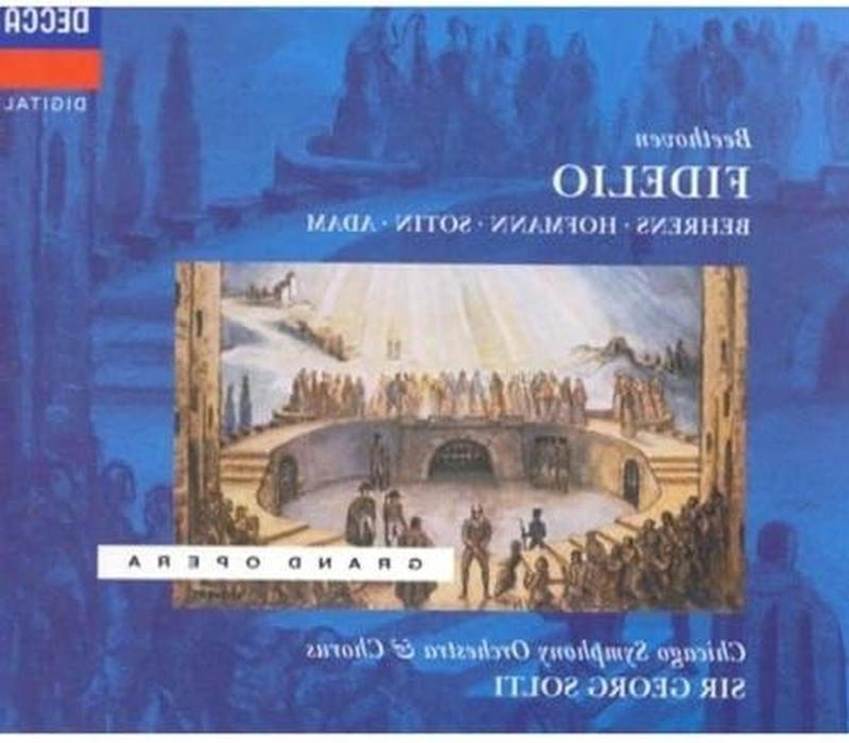 Muziekdragers - Audio CD - Muziek Luisteren - Dubbelpak - 2 stuks - Niet gespecificeerd