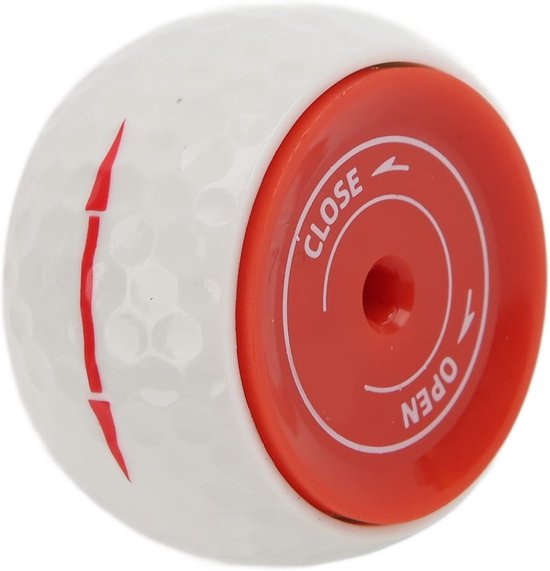 Exercise Equipment for Golf Exercises Ball Adjustable Swing Training Outdoor Exercise Accessory — afbeelding 5