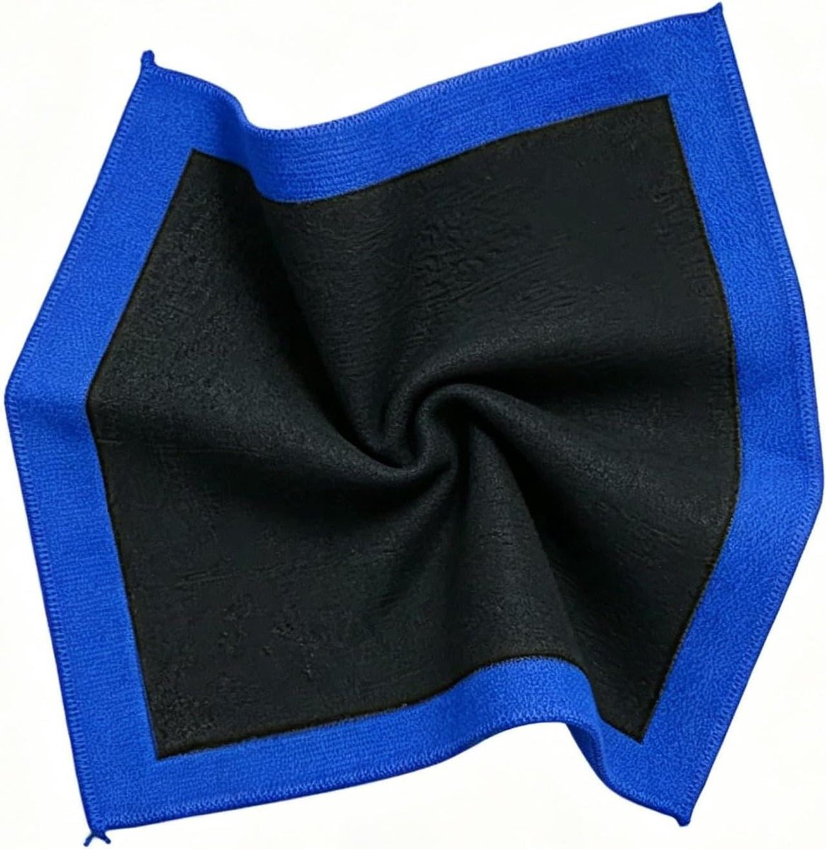 Autowashandschoen - Reinigingsdoek - Auto Poetsen - Krasvrije Reiniging - 30 cm - Magische Modder
