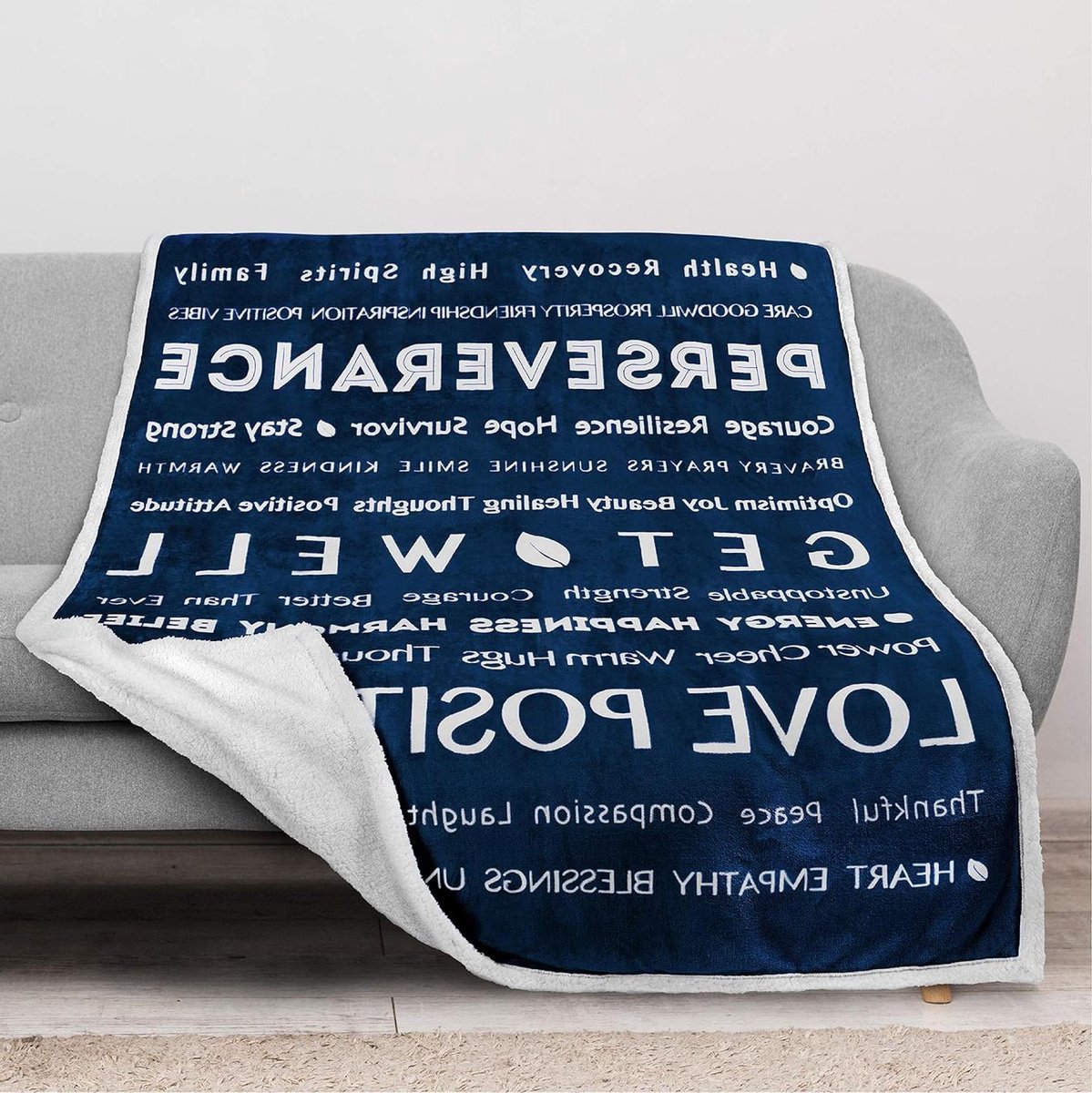 Afvoerstop Set - Keuken en Bad - Water Dicht Maken - Universele Pasvorm - 6 Stuks - Blauw