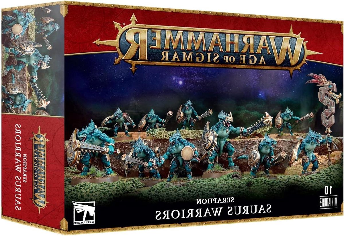 Krijgers Miniaturen - Leger Figuren - Strategie Spel - Gedetailleerd Ontwerp - Eén Maat - Zwart