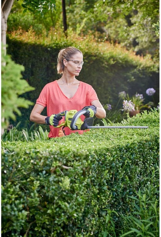 Ryobi RHT5150 van RYOBI — afbeelding 5