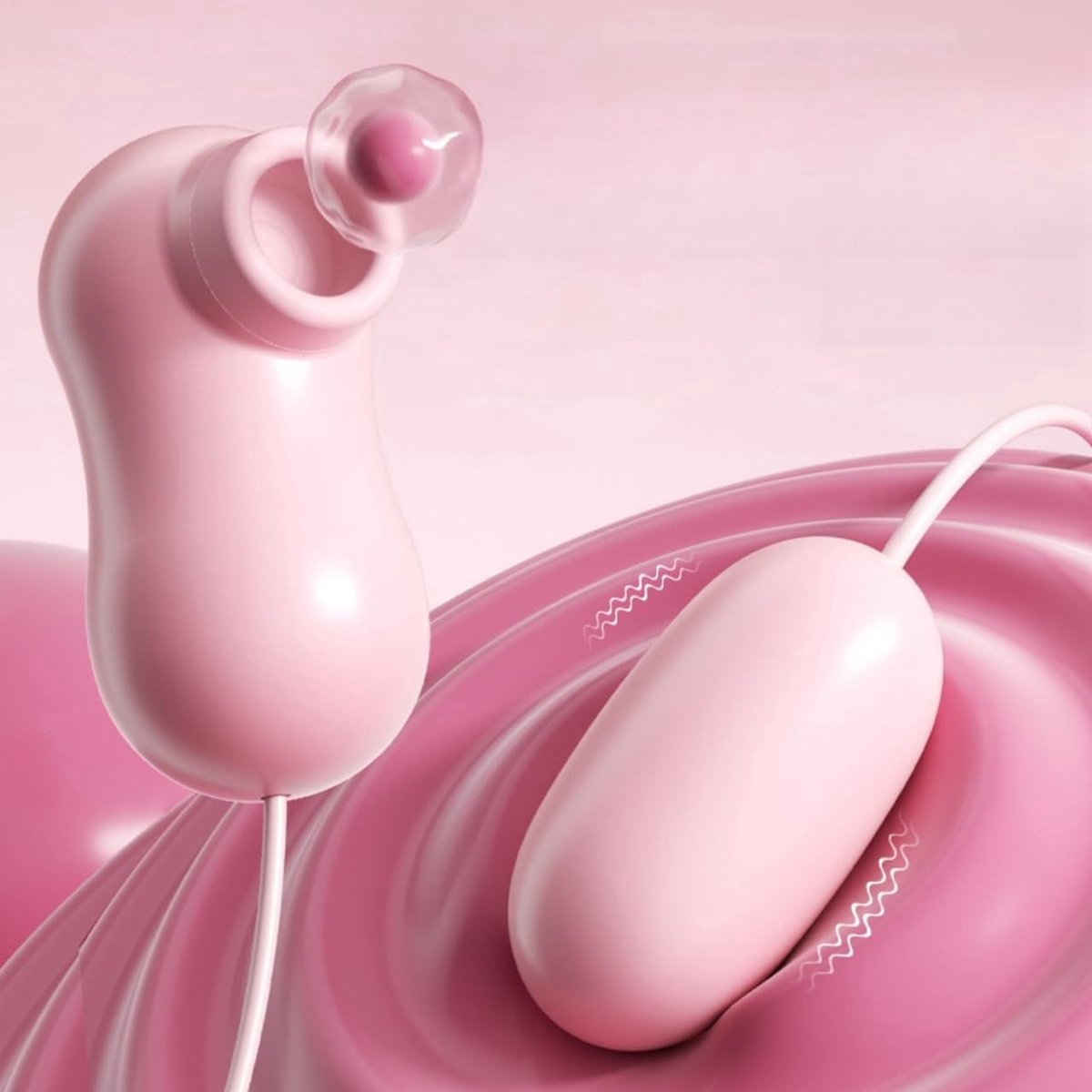 Vibrerende tepelzuiger en vibrerend ei G spot 10 snelheden vrouwen masturbatie bullet vibrator seksspeeltjes voor vrouwen seksspeeltjes voor volwassenen
