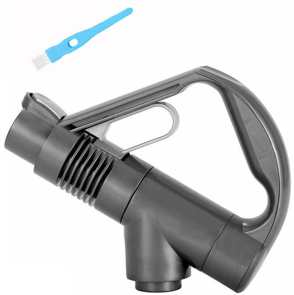 Handgreep Geschikt voor Dyson DC29 DC33C DC37 DC19 DC23 DC26 DC32 DC36 DC48 DC52
