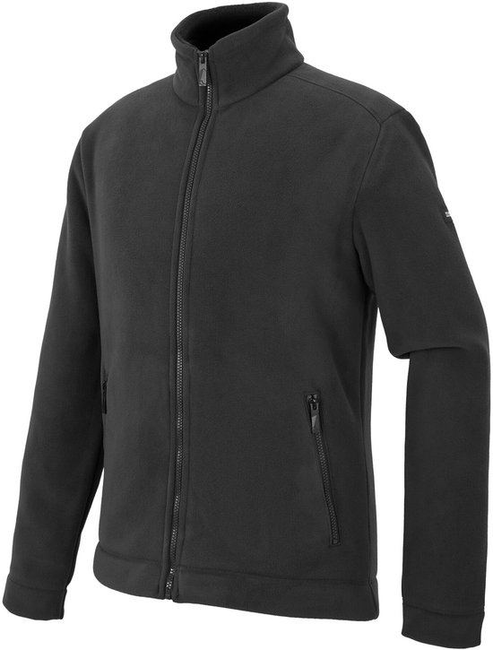 Polaire Regatta Garrian II