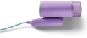 Product afbeelding  10