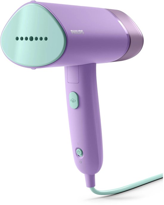 Philips 3000 Series Handstomer
