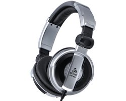 Devine PRO 800 DJ-hoofdtelefoon