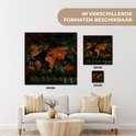 Product afbeelding  8