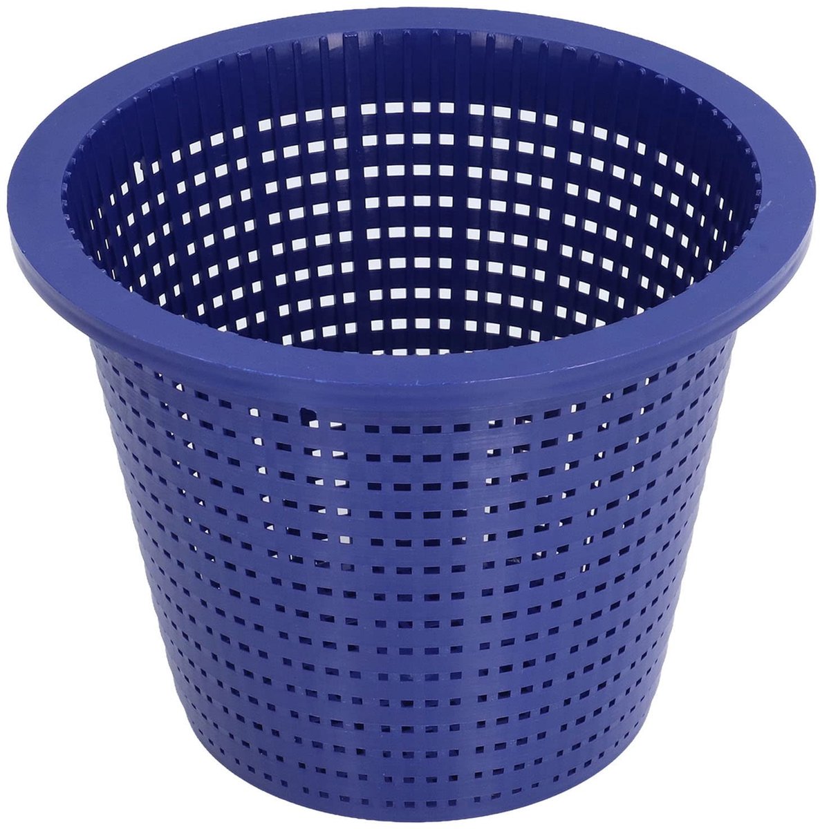 Dailygoods - Dailygoody - Zwembad Skimmer Mand - Plastic Zeef Mand - Bladeren Verwijdering - Voor Vijver - Reinigingsgereedschap - Geschikt voor Hot Tubs