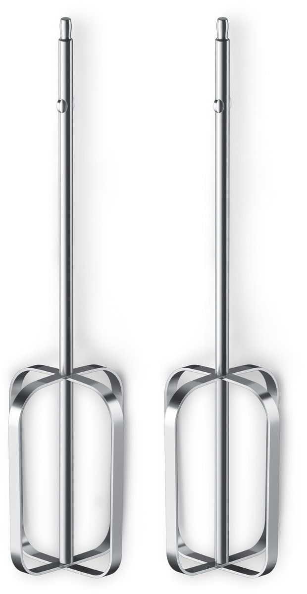 Blender en Deegmixer Philips HR3705/10 300 W van Blender — afbeelding 5