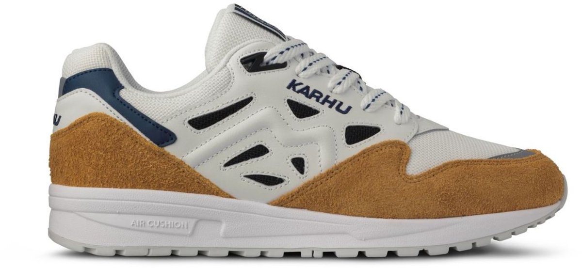 Karhu Legacy 96